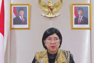 Bank Indonesia mengungkapkan arus masuk modal asing mencapai 1,6 miliar dolar AS sejak awal 2026, yang memperkuat nilai rupiah dan menjaga kestabilan moneter di tengah volatilitas global.