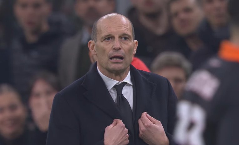 Hasil imbang 1-1 antara AC Milan dan Como 1907 membuat persaingan papan atas Serie A 2025/26 semakin panas. Tim promosi asuhan Cesc Fabregas kini menatap peluang besar menembus zona Liga Europa.