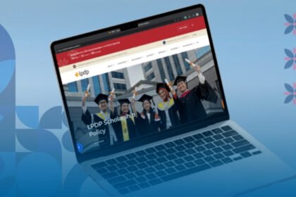 Peluang Emas Beasiswa BIB Kemenag 2026: 1.900 Posisi Terbuka untuk Dosen dan Tenaga Didik