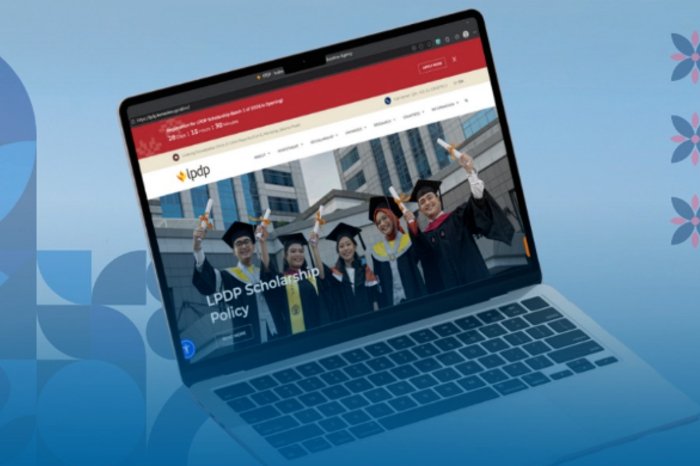 Peluang Emas Beasiswa BIB Kemenag 2026: 1.900 Posisi Terbuka untuk Dosen dan Tenaga Didik