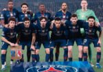 PSG memastikan tiket 16 besar Liga Champions 2025/2026 setelah bermain imbang 2-2 kontra AS Monaco dan menang agregat 5-4 dalam duel sengit sesama klub Prancis.