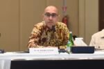 Legislator mendukung penuh langkah Presiden Prabowo untuk menegakkan tata kelola bersih di BUMN.