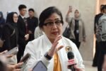Irma Suryani menegaskan komitmen DPR dalam memastikan pembayaran THR tepat waktu bagi pekerja sektor swasta.