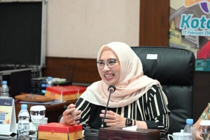 Komisi IX DPR dorong sinkronisasi data PBI JKN agar tepat sasaran dalam waktu tiga bulan.