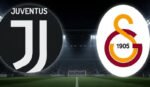 Juventus menghadapi misi berat membalikkan agregat saat menjamu Galatasaray di Allianz Stadium pada leg kedua playoff Liga Champions.