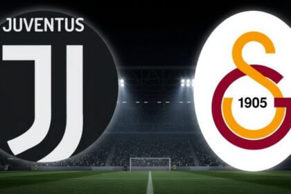 Juventus menghadapi misi berat membalikkan agregat saat menjamu Galatasaray di Allianz Stadium pada leg kedua playoff Liga Champions.