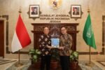 Rasa Bhayangkara Nusantara resmi hadir di Jeddah, memperkuat diplomasi kultural Indonesia di Timur Tengah.