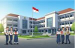 SMA Unggul Garuda Baru membuka pendaftaran 2026 dengan jalur pembinaan hingga beasiswa LPDP ke kampus top dunia.