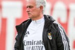 Mourinho percaya Benfica tak butuh keajaiban untuk kembali menundukkan Real Madrid di play-off Liga Champions.