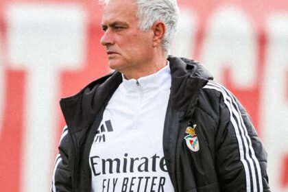 Mourinho percaya Benfica tak butuh keajaiban untuk kembali menundukkan Real Madrid di play-off Liga Champions.