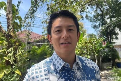 Petugas Kelurahan Solo Terancam Dipecat Usai Unggah Dokumen Rio Haryanto di IG Story