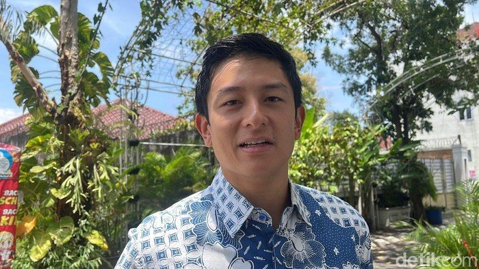 Petugas Kelurahan Solo Terancam Dipecat Usai Unggah Dokumen Rio Haryanto di IG Story