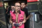 Eks Dirut PPN Riva Siahaan Divonis 9 Tahun Penjara Kasus Korupsi Minyak Mentah