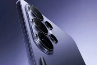 Kamera S26 atau Simulasi AI? Video Promosi Terbaru Samsung Panen Hujatan Netizen