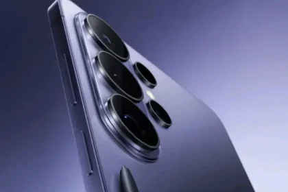 Kamera S26 atau Simulasi AI? Video Promosi Terbaru Samsung Panen Hujatan Netizen