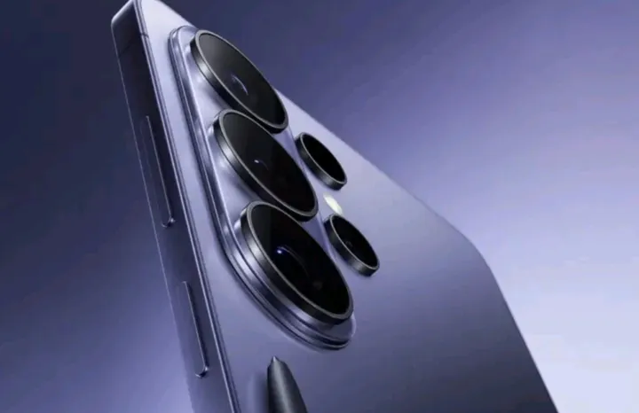 Kamera S26 atau Simulasi AI? Video Promosi Terbaru Samsung Panen Hujatan Netizen