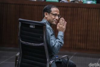 Sidang Chromebook Memanas, Saksi LKPP Akui Harga Laptop Lebih Mahal 2 Kali Lipat