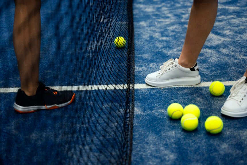 Jakarta Darurat Izin Padel: Gubernur Pramono Perintahkan Bongkar 185 Lapangan Ilegal