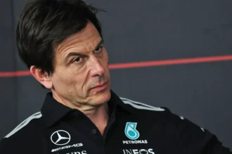 Skandal "Mesin Memuai" Mercedes: FIA Siapkan Aturan Baru Tutup Celah 15 Tenaga Kuda