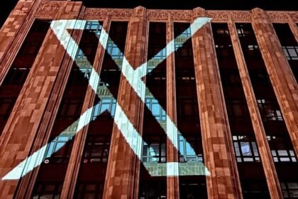 Polisi Prancis Geledah Kantor X di Paris, Selidiki Dugaan Manipulasi Algoritme dan Deepfake