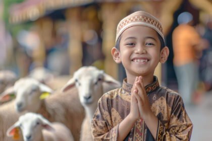 Catat Tanggalnya! Jadwal WFA, Nyepi, dan Idulfitri 2026 Resmi Diumumkan