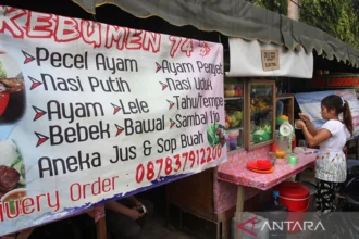 Ramadan Damai di Jakarta: MUI Dukung Larangan Sweeping Rumah Makan oleh Ormas