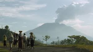 17 Maret Catatan Sejarah: Perjanjian Salatiga, Tragedi Gunung Agung, hingga Perang Vietnam 3 17 Maret Catatan Sejarah: Perjanjian Salatiga, Tragedi Gunung Agung, hingga Perang Vietnam