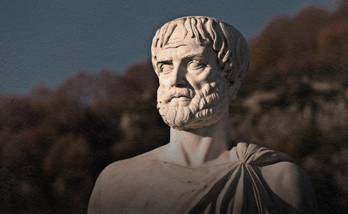 Hari Bersejarah 7 Maret dari Kehilangan Filsuf hingga Tragedi Penerbangan Nasional 2 Hari Bersejarah 7 Maret dari Kehilangan Filsuf hingga Tragedi Penerbangan Nasional