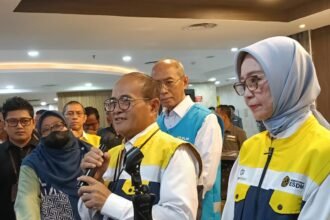 Bantah Isu Pembatasan 1 April : BPH Migas Pastikan Pertalite dan Biosolar Masih Dijual Normal