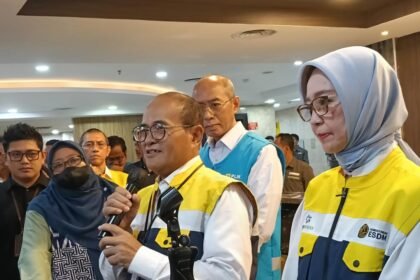 Bantah Isu Pembatasan 1 April : BPH Migas Pastikan Pertalite dan Biosolar Masih Dijual Normal