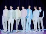 BTS Comeback: Album Arirang Siap Gemparkan Dunia Musik!