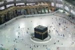 Kemlu Kerahkan Tim 24 Jam Bantu Jemaah Umrah RI yang Tertahan di Arab Saudi