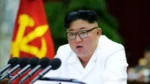 Dukung Pemimpin Baru Iran, Kim Jong Un Beri Sinyal Keras: "Hancurkan Kesombongan Israel"