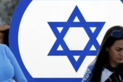 Eks Propagandis Israel Gugat Pemerintah, Tuntut Jutaan Shekel atas Bayaran Mangkrak