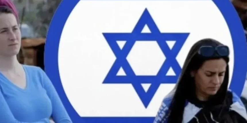 Eks Propagandis Israel Gugat Pemerintah, Tuntut Jutaan Shekel atas Bayaran Mangkrak