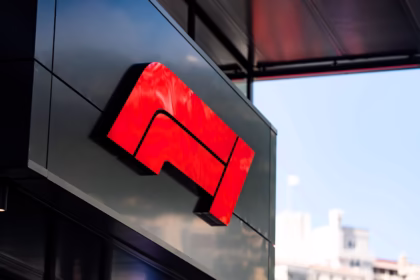 F1 Resmi Batalkan GP Bahrain dan Arab Saudi 2026 Akibat Situasi Timur Tengah