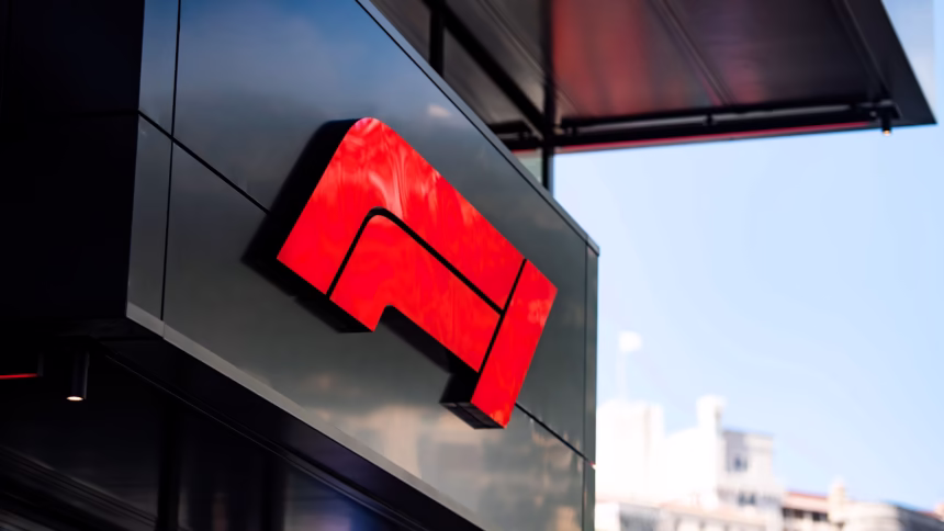 F1 Resmi Batalkan GP Bahrain dan Arab Saudi 2026 Akibat Situasi Timur Tengah