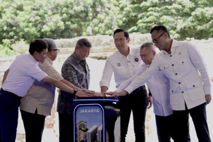 Target 3 Juta Rumah: Strategi Presiden Prabowo Dorong Ekonomi Sekaligus Keadilan Sosial