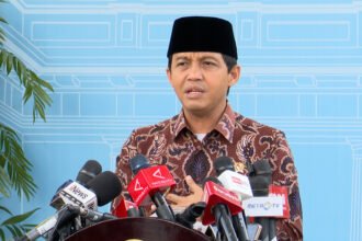 Aktivis Internasional Apresiasi Prabowo Jadi Presiden Paling Peduli Konservasi Gajah