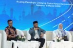 Presiden Telepon Menteri PU, Dukung Kejar Kerugian Negara Rp1 Triliun