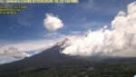 gunung semeru