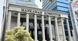 Iwakum: Kerja Jurnalistik Bukan Obstruction of Justice