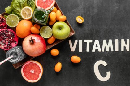 vitamin