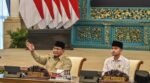 Indonesia Tak Akan Gabung Aliansi Militer Manapun, Prabowo Tegaskan Politik Bebas Aktif