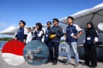 Teknologi Anak Bangsa Mendunia: ITS Raih Gelar Tertinggi RoboBoat 2026