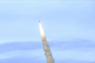 Iran Perluas Target, Aset Ekonomi AS Masuk Daftar Sasaran Balasan Teheran