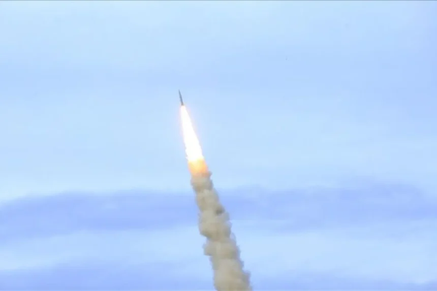 Iran Perluas Target, Aset Ekonomi AS Masuk Daftar Sasaran Balasan Teheran