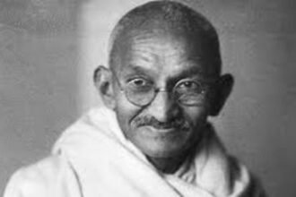 Jejak Sejarah 12 Maret, Dari Mars Garam Gandhi hingga Awal Kekuasaan Orde Baru