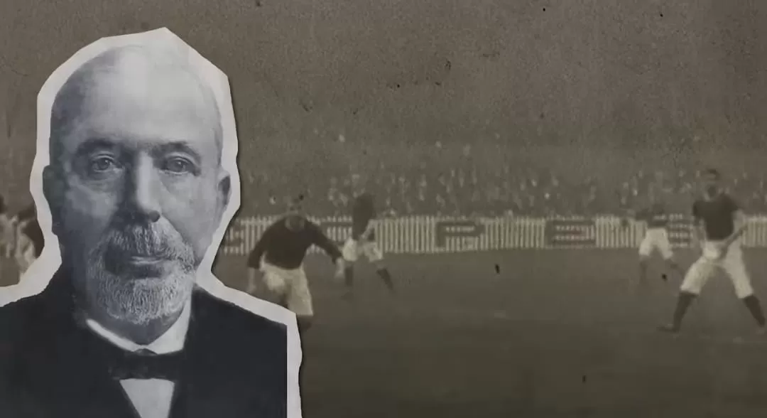 15 Maret dalam Sejarah: Dari Kematian Julius Caesar hingga Lahirnya Liverpool FC 2 Julius Caesar Mangkat