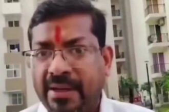 Jurnalis India Bongkar Kerentanan Bunker Israel,"Serangan Rudal Tak Peduli Anda di Dalam 100 Kaki"